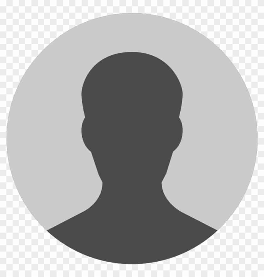 reviewer-profile-pic